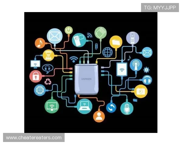 开云体育旗舰厅官方地址注册流程详解，帮助新用户快速上手