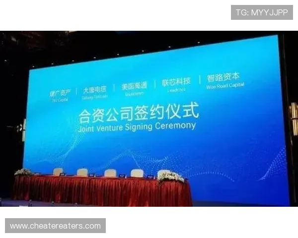 开云最新官方公告,解读品牌未来发展战略与新品发布计划