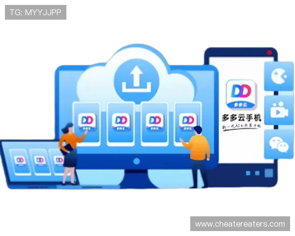 开云真人app安全安装指南,确保下载来源正规,保障账号信息安全