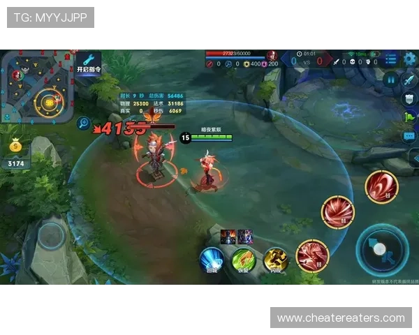 开云电竞入口全面指南助你轻松进入高品质电竞赛事平台