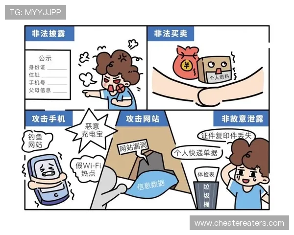 开云网页版客服中心账号安全指南,教你如何有效防范账号被盗与信息泄露