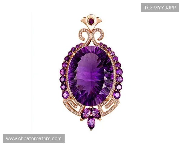 开运官方旗舰店—精选优质开运配饰,提升你的每一天好运指数