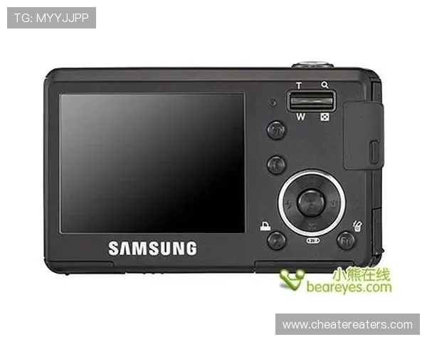 快速了解开云官网登录入口,开启你的个性化网络旅程