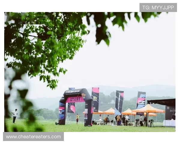 教你如何通过开云体育网站登录快速进入直播页面观看精彩赛事话题