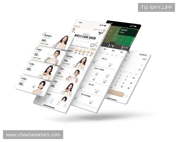 爱游戏体育官网地址官方入口导航，详细介绍各地区最新登录地址及使用方法