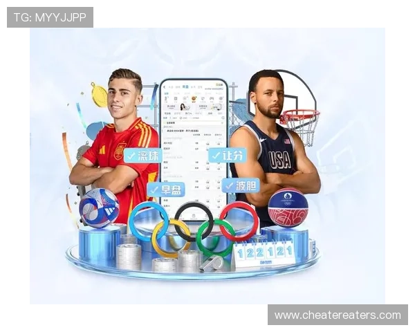 开云体育官网网页版账号注册与登录流程详细介绍，快速开启你的游戏之旅